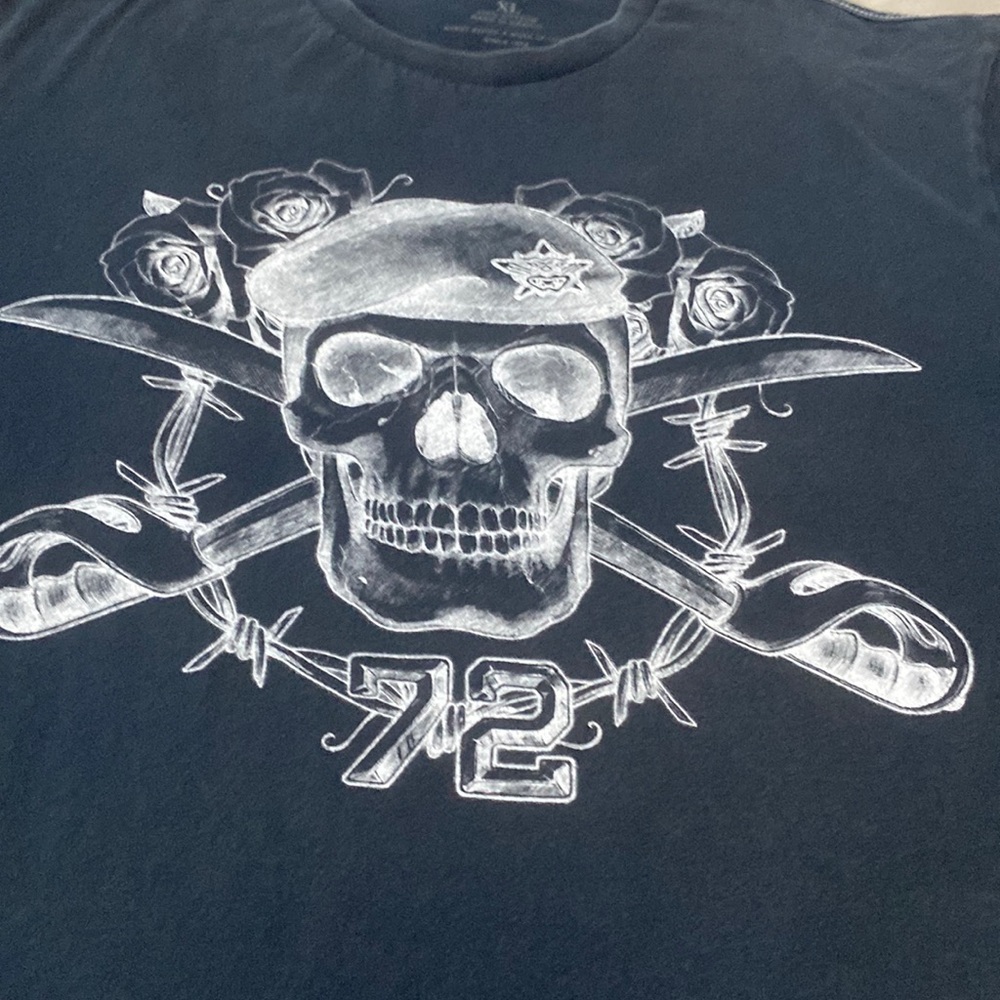 Marc Ecko Vintage Tshirt | Size Xl - image 1